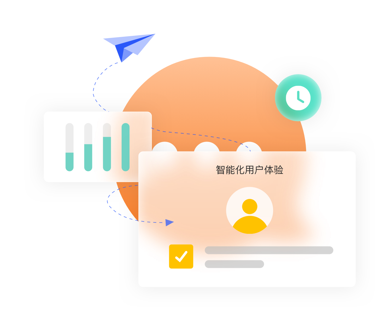 描述图片